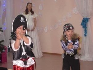 нг11